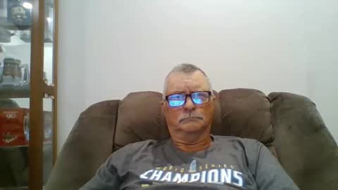 hot4tightholes online show from 19, 11, 2025