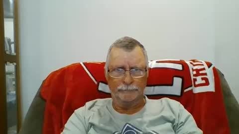 Snapshot of hot4tightholes chatting on 4, 5, 2026 hot4tightholes online show from 4, 5, 2026