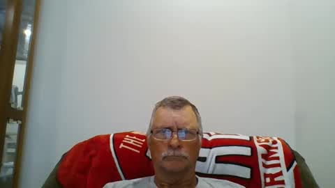 Snapshot of hot4tightholes chatting on 18, 5, 2026 hot4tightholes online show from 18, 5, 2026