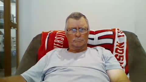 Snapshot of hot4tightholes chatting on 29, 5, 2026 hot4tightholes online show from 29, 5, 2026