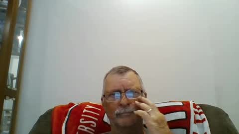 Snapshot of hot4tightholes chatting on 2, 7, 2026 hot4tightholes online show from 2, 7, 2026