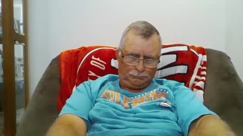 Snapshot of hot4tightholes chatting on 7, 7, 2026 hot4tightholes online show from 7, 7, 2026