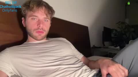 Edward aka Wolf online show from 20, 11, 2025