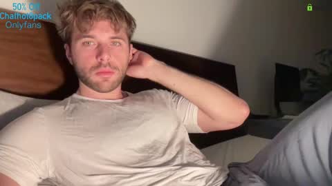 Edward aka Wolf online show from 21, 11, 2025