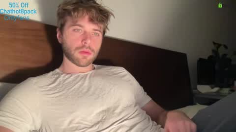 Edward aka Wolf online show from 20, 12, 2025