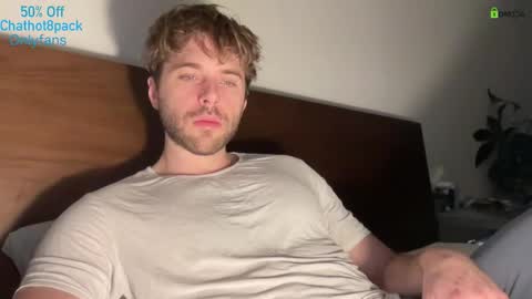 Snapshot of hot8pack01 chatting on 5, 2, 2026 Edward aka Wolf online show from 5, 2, 2026