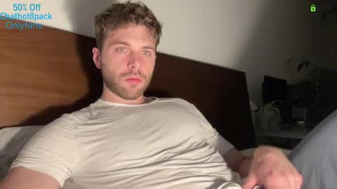 Edward aka Wolf online show from 18, 3, 2026