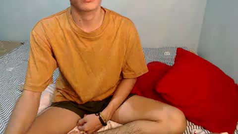 Rylle online show from 7, 1, 2025