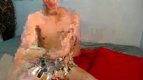 Rylle online show from 11, 1, 2025