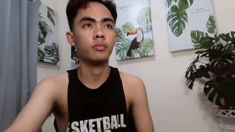 Rylle online show from 25, 1, 2025