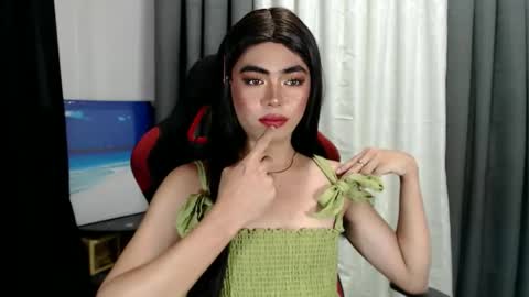 Rylle online show from 9, 9, 2025