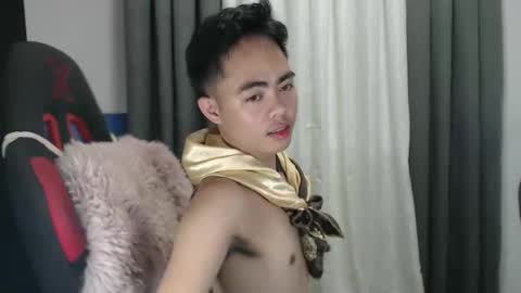 Rylle online show from 14, 9, 2025