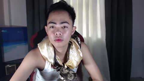 Rylle online show from 15, 9, 2025