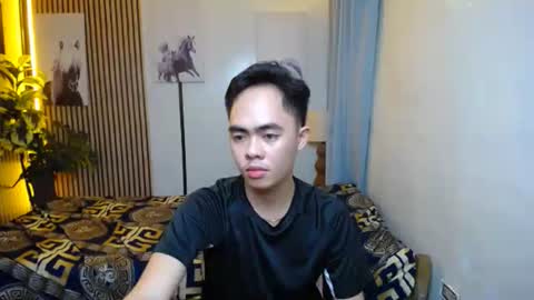 Rylle online show from 19, 9, 2025