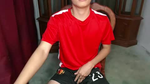 Rylle online show from 22, 9, 2025