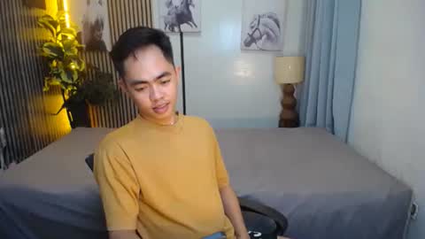 Rylle online show from 5, 10, 2025