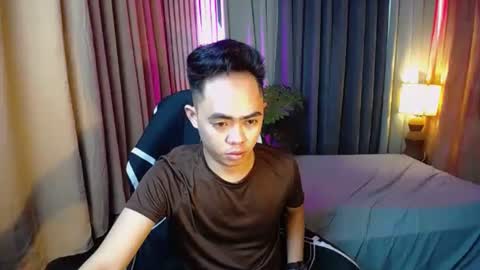 Rylle online show from 1, 12, 2025