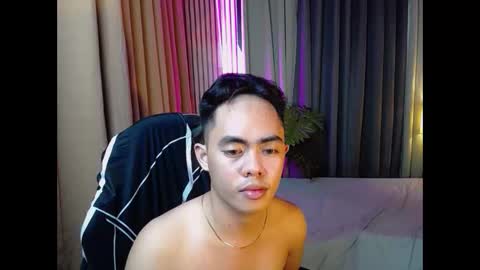 Rylle online show from 2, 12, 2025