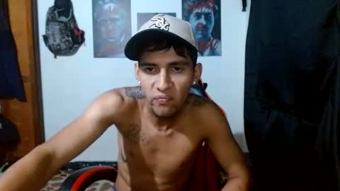 hot__mechanic online show from 15, 6, 2026