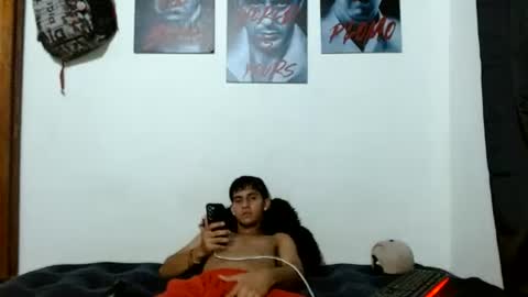 hot__mechanic online show from 23, 6, 2026