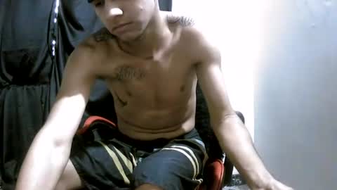 hot__mechanic online show from 12, 7, 2026