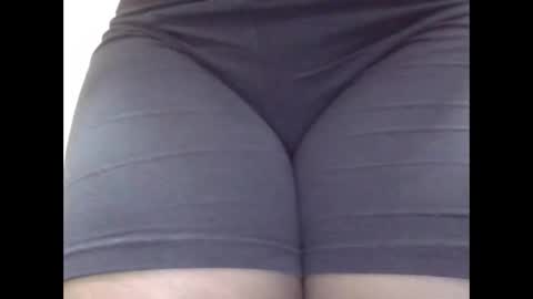 Snapshot of hot_alynn chatting on 25, 3, 2026 ALLYN online show from 25, 3, 2026