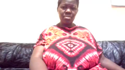 Snapshot of hot_alynn chatting on 15, 7, 2026 ALLYN online show from 15, 7, 2026