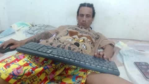 Private open online show from 12, 1, 2026