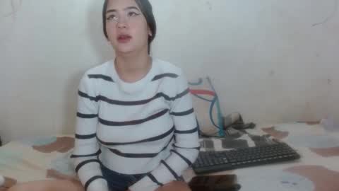 hot_and_complacent_latin online show from 9, 11, 2025