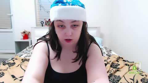 Lila online show from 25, 12, 2024