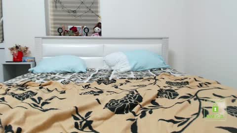 Lila online show from 31, 12, 2024