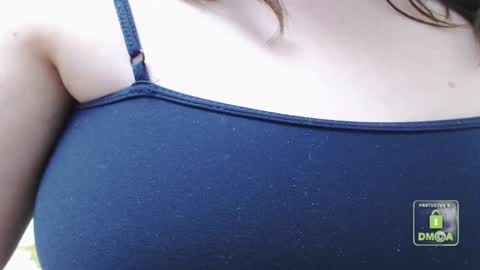 Lila online show from 24, 1, 2025