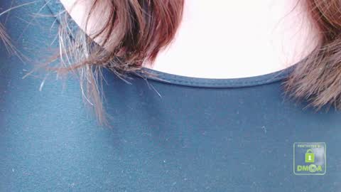 Lila online show from 29, 1, 2025