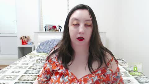 Lila online show from 2, 2, 2025