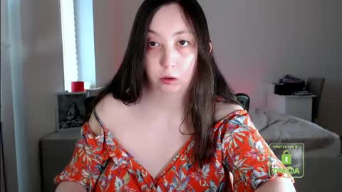 Snapshot of hot_and_pretty chatting on 14, 4, 2026 Lila online show from 14, 4, 2026