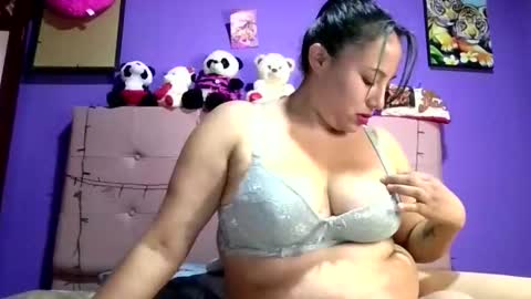 hot angie12 online show from 6, 10, 2025