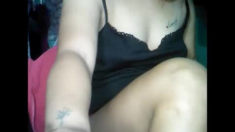 hot_asian69x online show from 6, 10, 2025