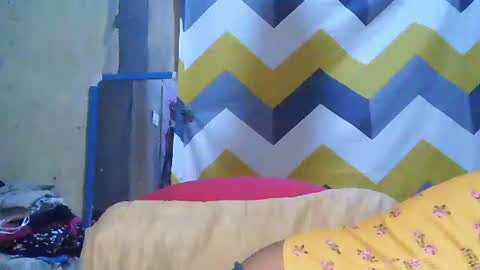 hot_asian69x online show from 20, 11, 2025