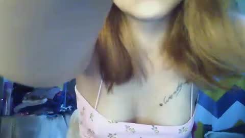 hot_asian69x online show from 25, 11, 2025