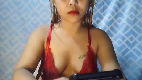 hot_asian69x online show from 6, 1, 2026