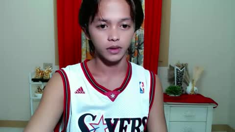 hot_asian_xxx online show from 20, 12, 2025