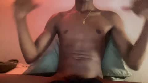 Ben online show from 2, 12, 2025