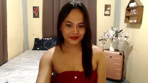 HANNA online show from 29, 12, 2024