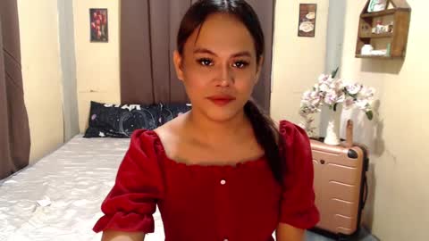 HANNA online show from 20, 1, 2025