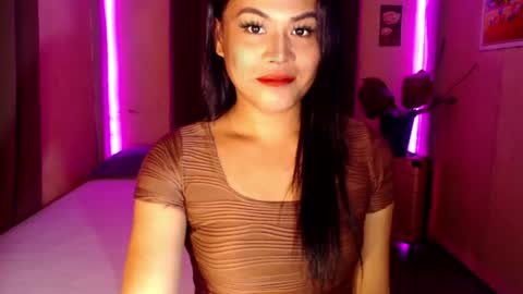 HANNA online show from 17, 7, 2026