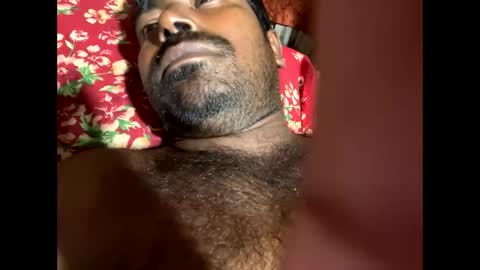 hot_baby_priya online show from 12, 9, 2025