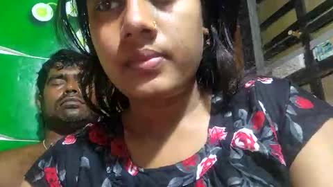 Snapshot of hot_baby_priya chatting on 1, 3, 2026 hot_baby_priya online show from 1, 3, 2026