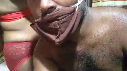 Snapshot of hot_baby_priya chatting on 24, 3, 2026 hot_baby_priya online show from 24, 3, 2026