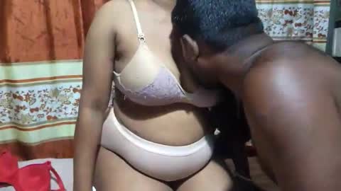 Snapshot of hot_baby_priya chatting on 29, 3, 2026 hot_baby_priya online show from 29, 3, 2026