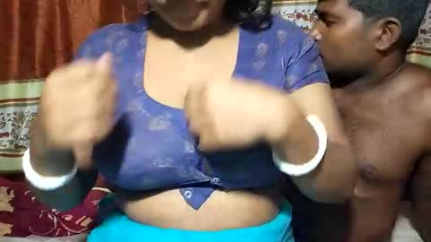 Snapshot of hot_baby_priya chatting on 2, 4, 2026 hot_baby_priya online show from 2, 4, 2026